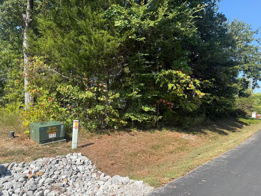 434 Igoti Lane, Loudon, TN 37774 - #2