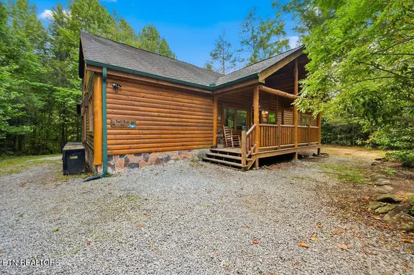 223 Amet Way, Cosby, TN 37722