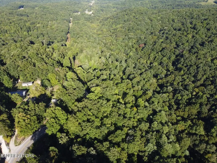 Old Us Highway 27-mtn View Rd, Robbins, TN 37852 - #3