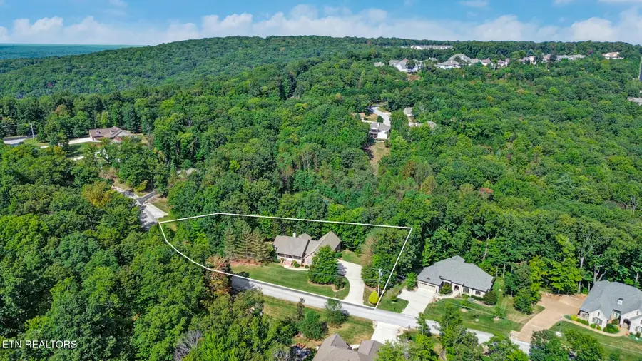 19 Kingsbridge Lane, Crossville, TN 38558 - #3
