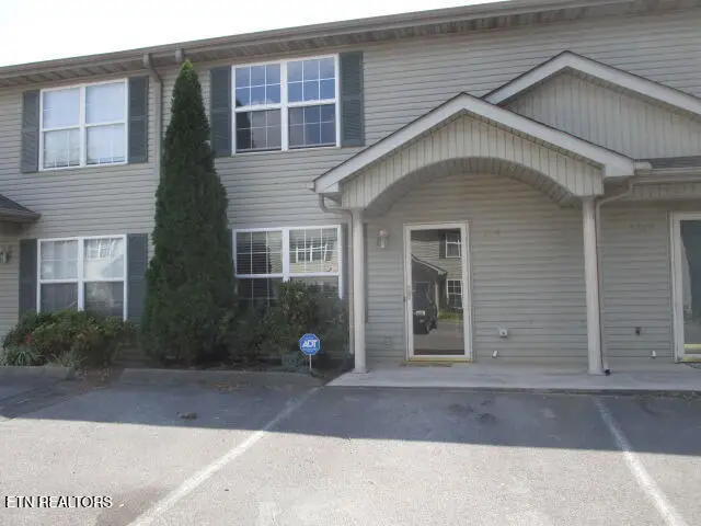3204 Quiet Way #3204, Knoxville, TN 37918 - #1