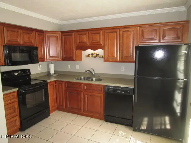 3204 Quiet Way #3204, Knoxville, TN 37918 - #2