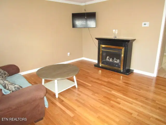 3204 Quiet Way #3204, Knoxville, TN 37918 - #3