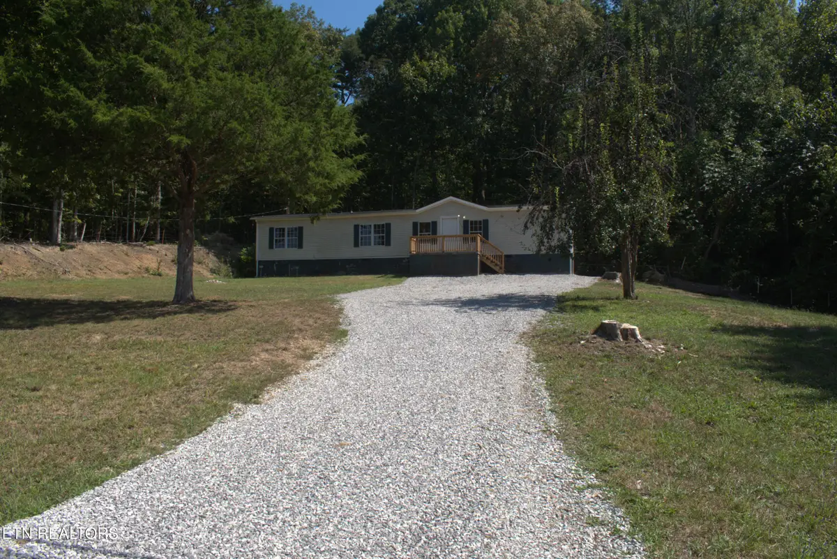 2549 River Rd, Kingston, TN 37763 - #1
