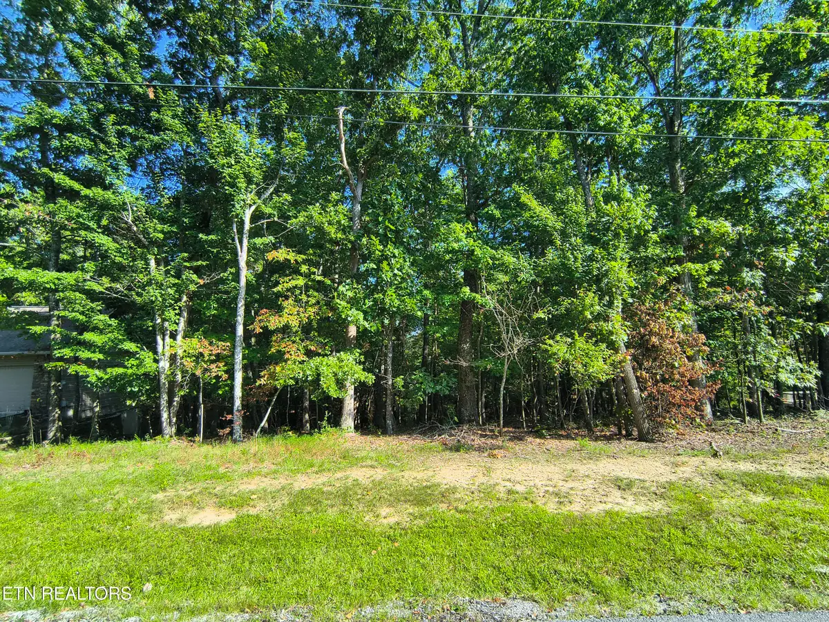 117 Exeter Drive, Crossville, TN 38558 - #1