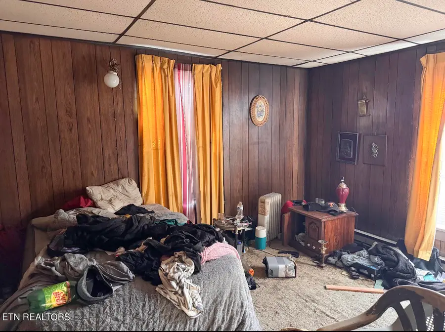 3023 Linden Ave, Knoxville, TN 37914 - #3