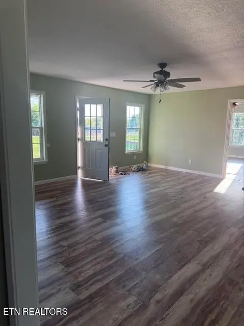 182 County Road 323, Sweetwater, TN 37874 - #2