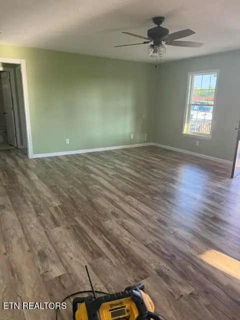 182 County Road 323, Sweetwater, TN 37874 - #3