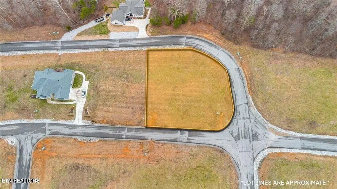 Prestige, Lafollette, TN 37766 - #1