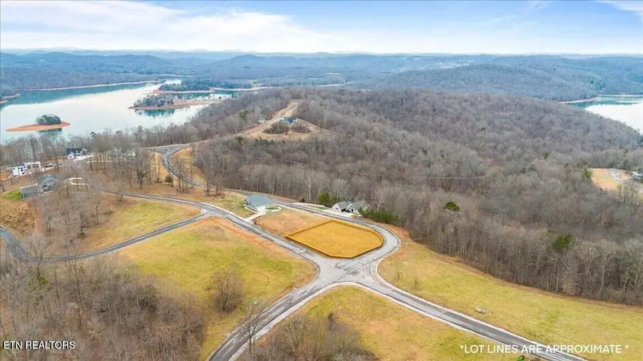 Prestige, Lafollette, TN 37766 - #2