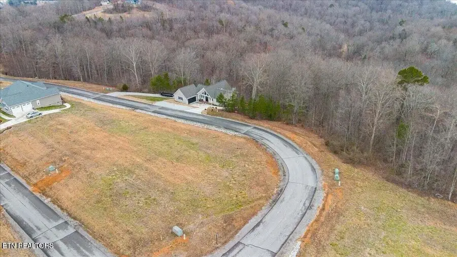 Prestige, Lafollette, TN 37766 - #3