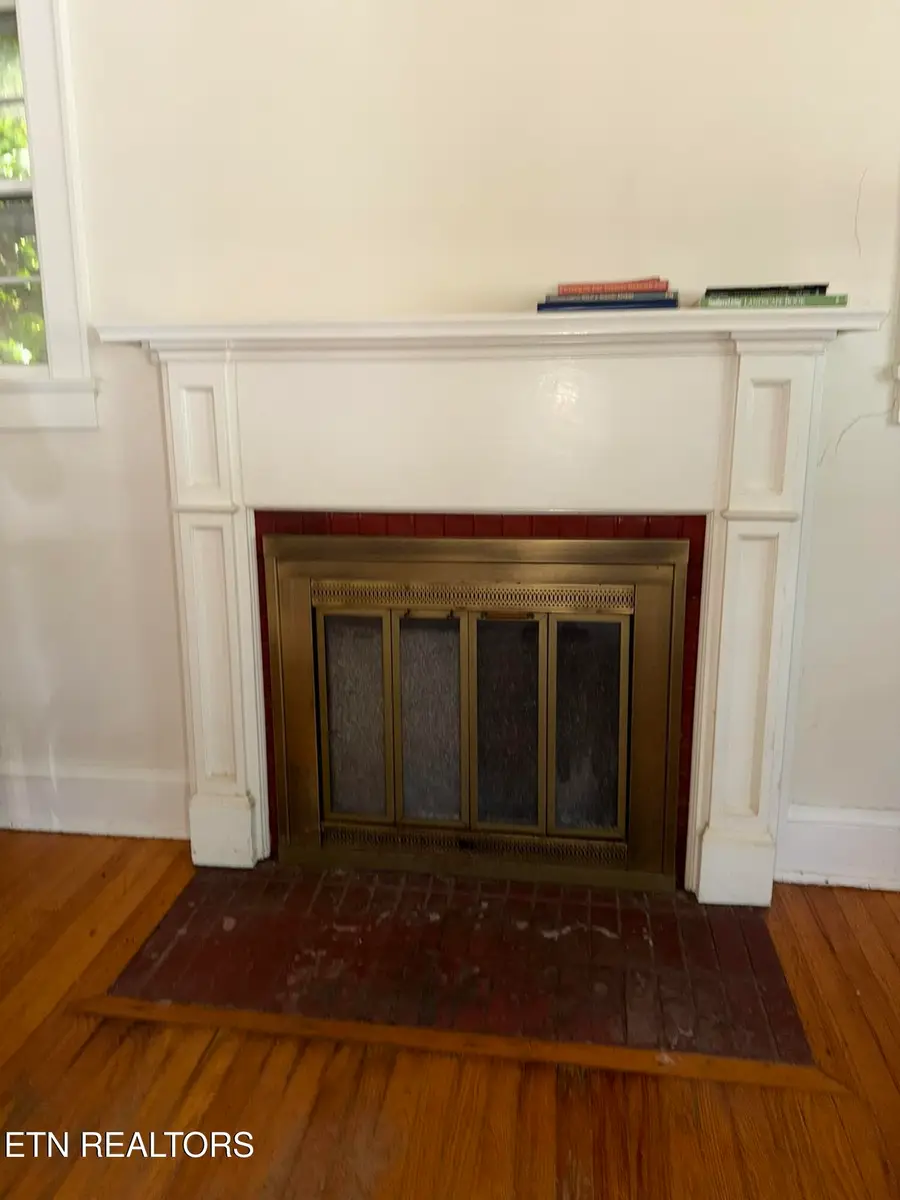 3313 Orlando St, Knoxville, TN 37917 - #3