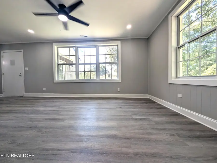 120 Marietta Circle, Oak Ridge, TN 37830 - #2