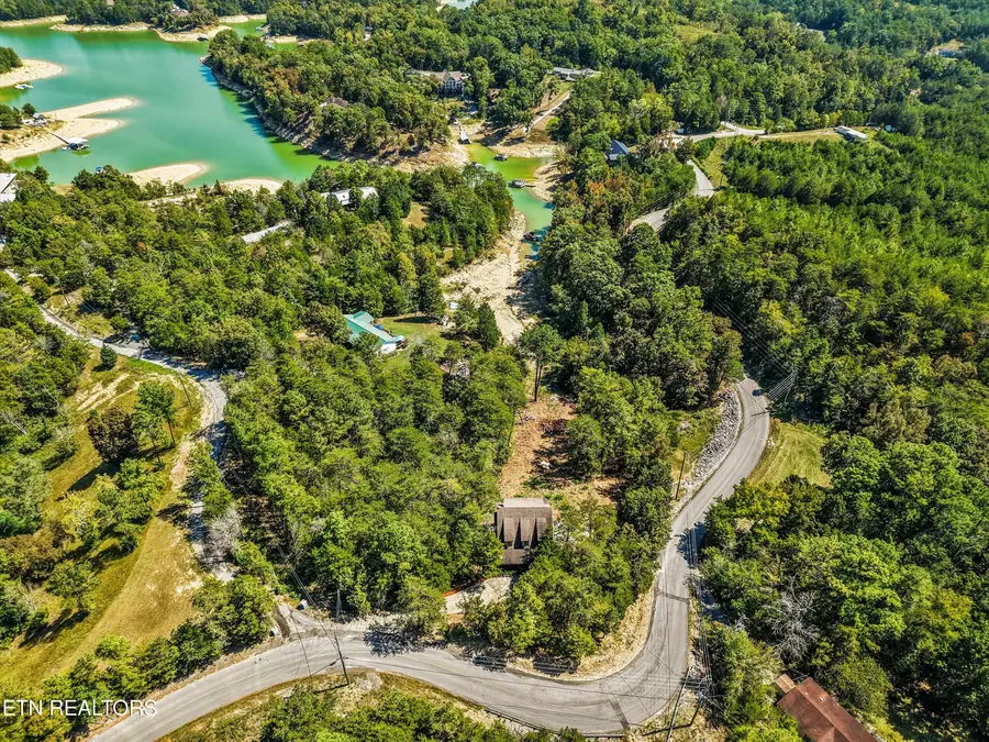 2004 Kerr Rd, Sevierville, TN 37876 - #3