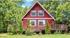 1203 Golf Course Rd, Newport, TN 37821