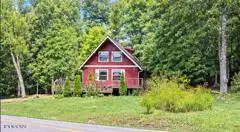 1203 Golf Course Rd, Newport, TN 37821 - #2