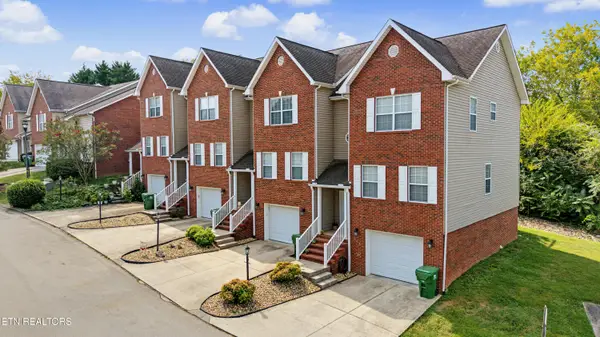 106 Olivia Lane, Maryville, TN 37804