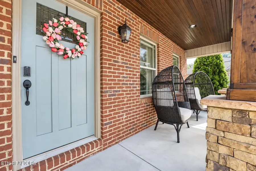 2234 Andrea Lane, Knoxville, TN 37921 - #3