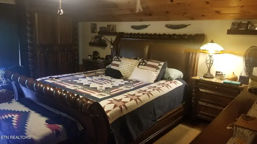 598 County Road 405, Madisonville, TN 37354 - #3