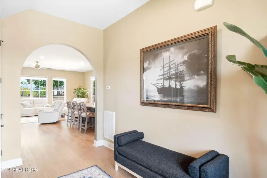 12033 Signal View Rd, Knoxville, TN 37932 - #3