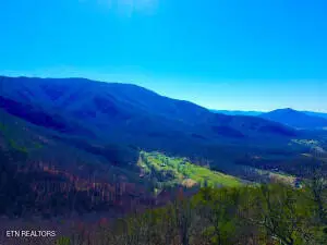 Lot 2-a Ravens Den Way, Sevierville, TN 37862 - #1