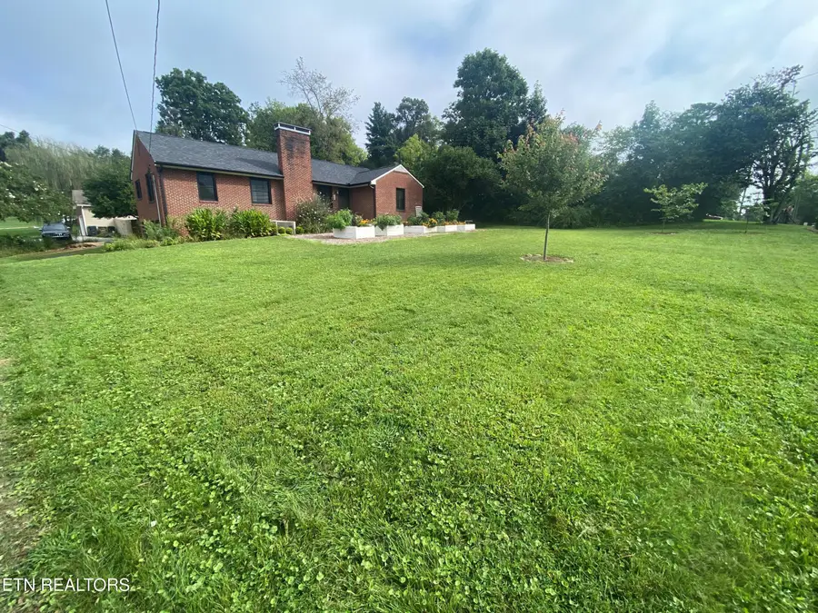 1701 Highland Drive, Knoxville, TN 37918 - #2