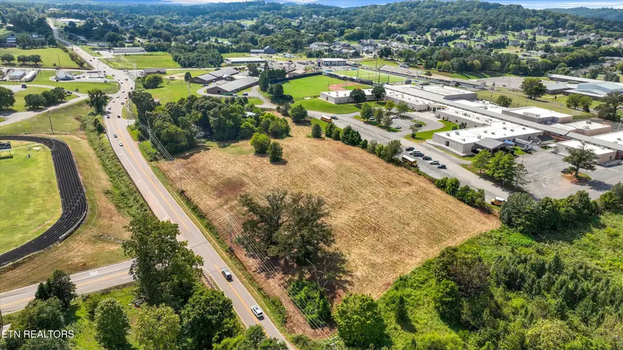 Tract 1 Boyds Creek Hwy, Seymour, TN 37865 - #3