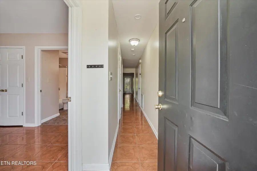 7534 Creek Song Court, Knoxville, TN 37920 - #3