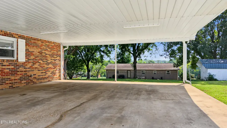 915 Panorama Drive, Maryville, TN 37801 - #3