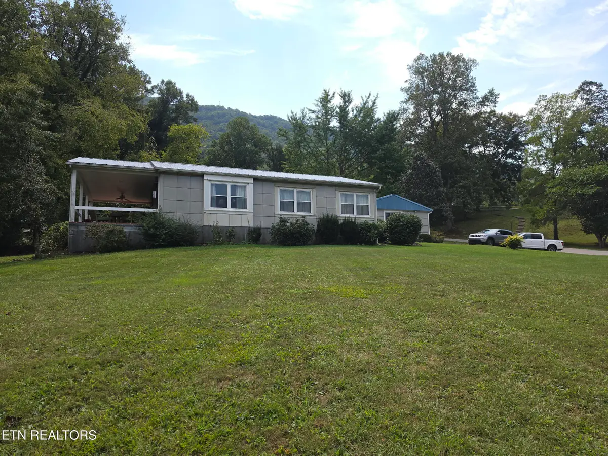 107 Ridgewood Circle, Pineville, KY 40977 - #1