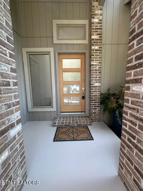 110 Bokoshe Circle, Loudon, TN 37774 - #2