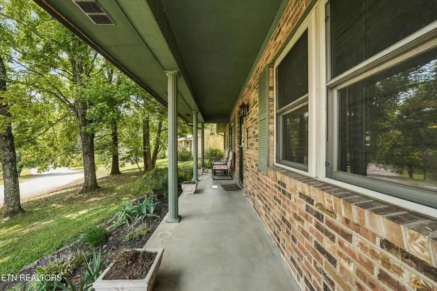 4505 Mellowood Circle, Knoxville, TN 37920 - #3