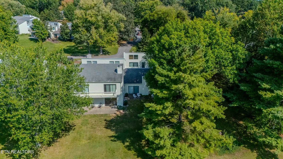 548 Lost Tree Lane, Farragut, TN 37934 - #1