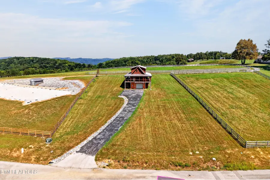 121 Bluegill Rd, Hilham, TN 38568 - #2