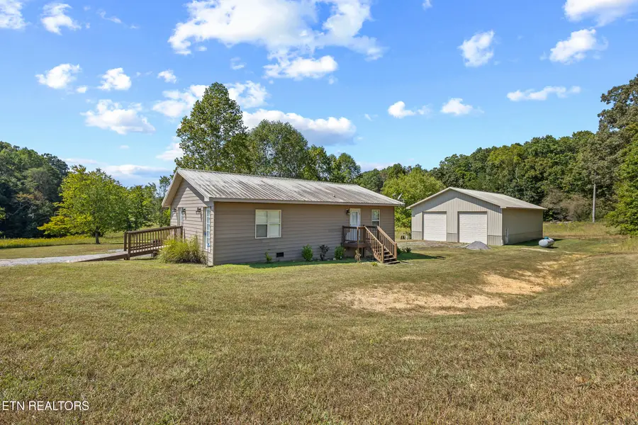191 County Road 244, Athens, TN 37303 - #2