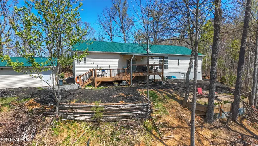 2169 King Hollow Rd, Sevierville, TN 37876 - #3