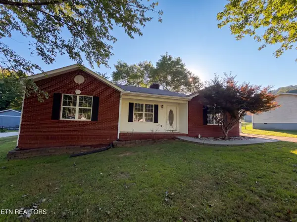 141 Meadowview Lane, Powell, TN 37849