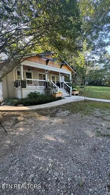 2504 White Wing Rd, Lenoir City, TN 37771 - #1