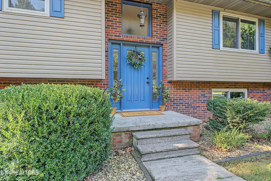 3932 Gamble Lane, Maryville, TN 37804 - #2