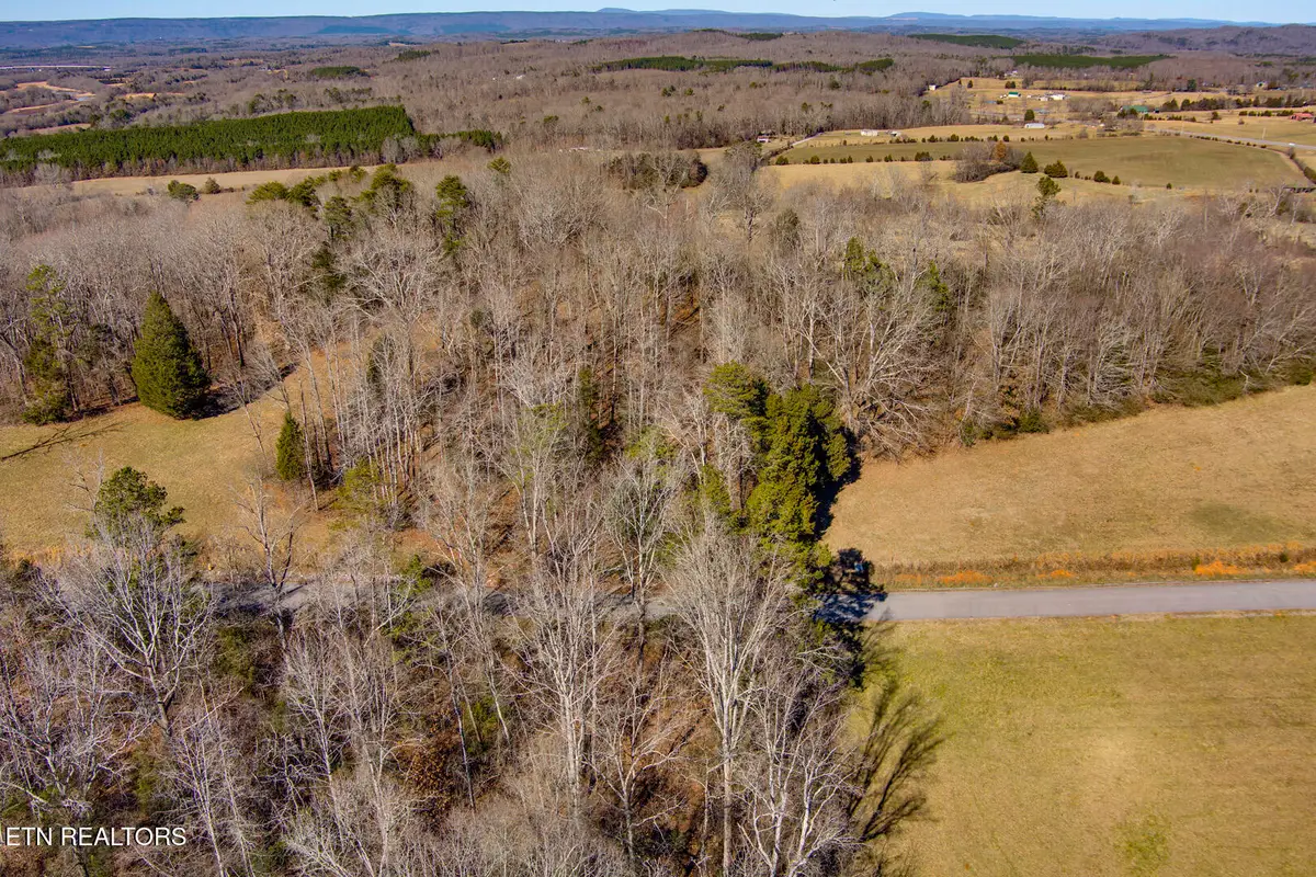 The Gates Drive #61, Decatur, TN 37322 - #1