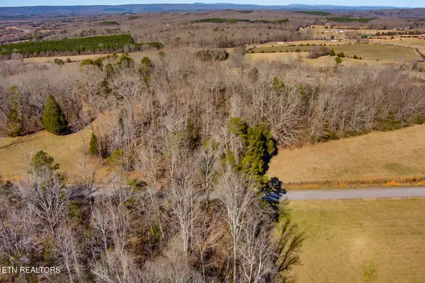 The Gates Drive #61, Decatur, TN 37322
