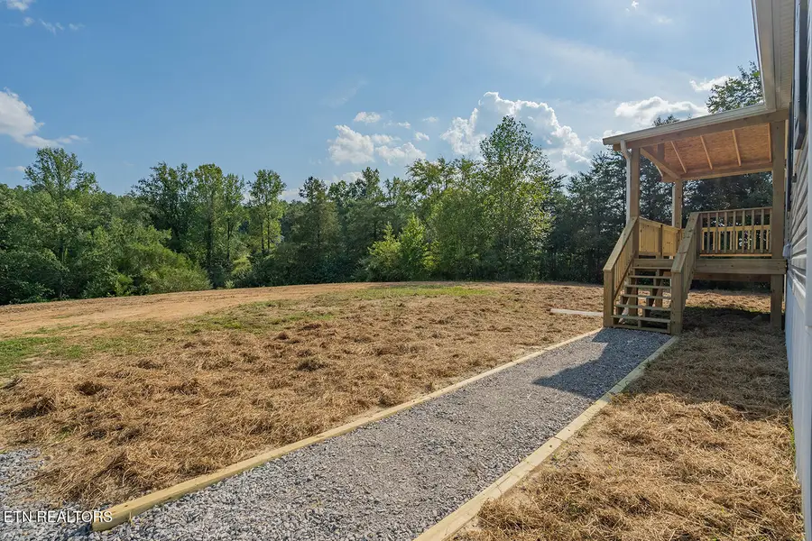 1369 Coal Hill Rd, Harriman, TN 37748 - #3