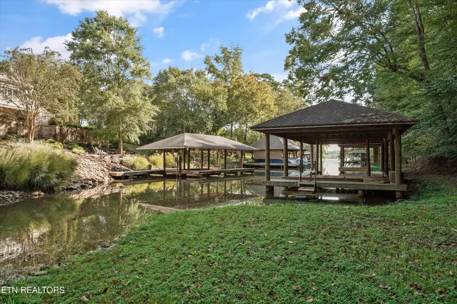 5336 Hickory Hollow Rd, Knoxville, TN 37919 - #3