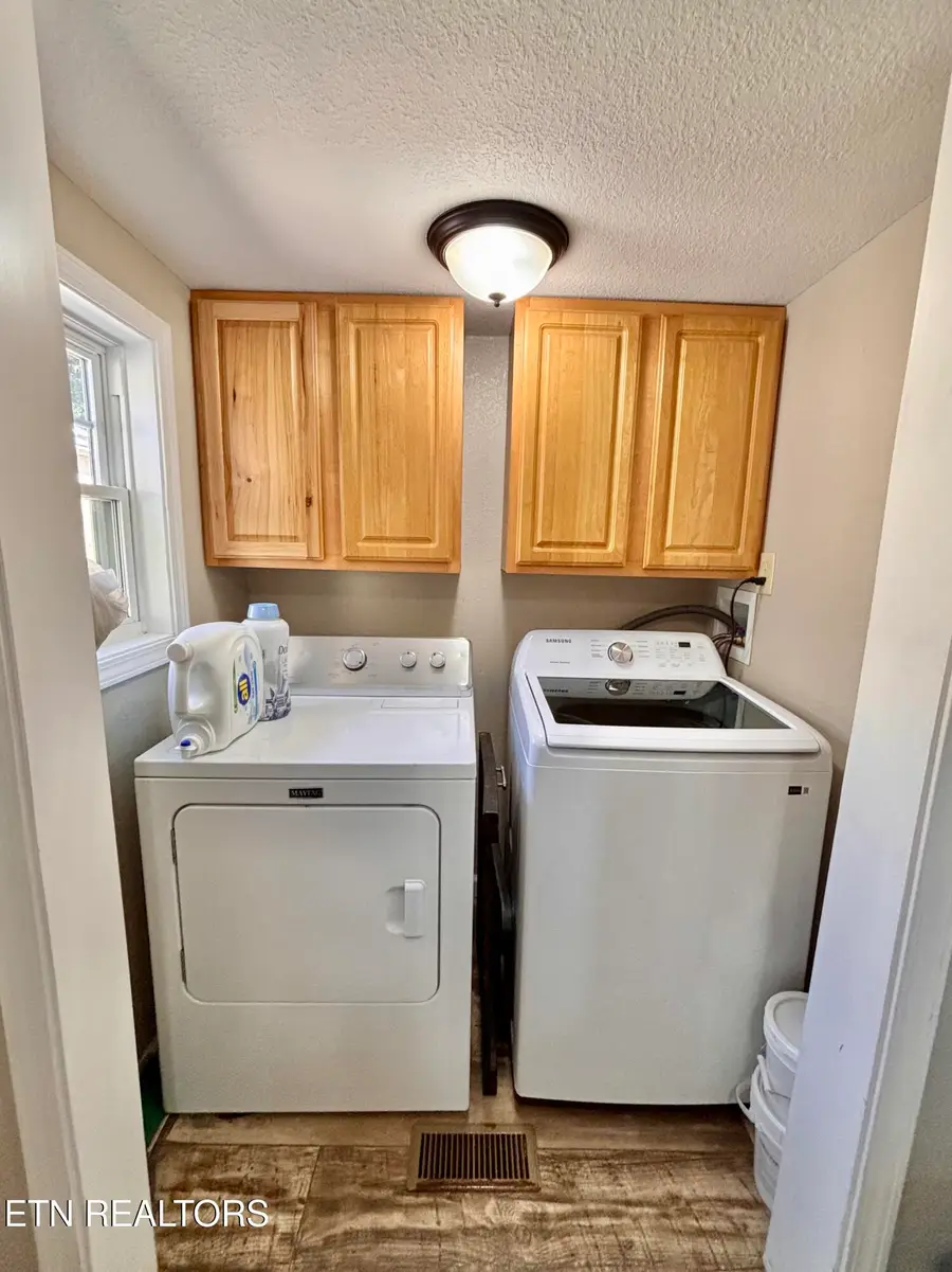 1400 Leconte Rd, Knoxville, TN 37914 - #3