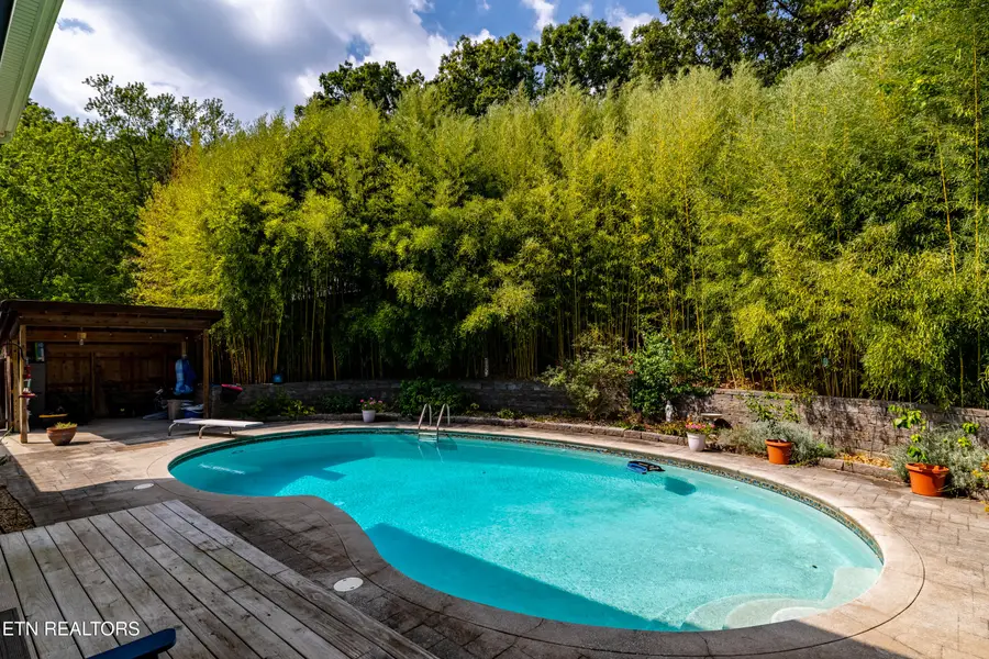 1228 Court Field Rd, Knoxville, TN 37922 - #2