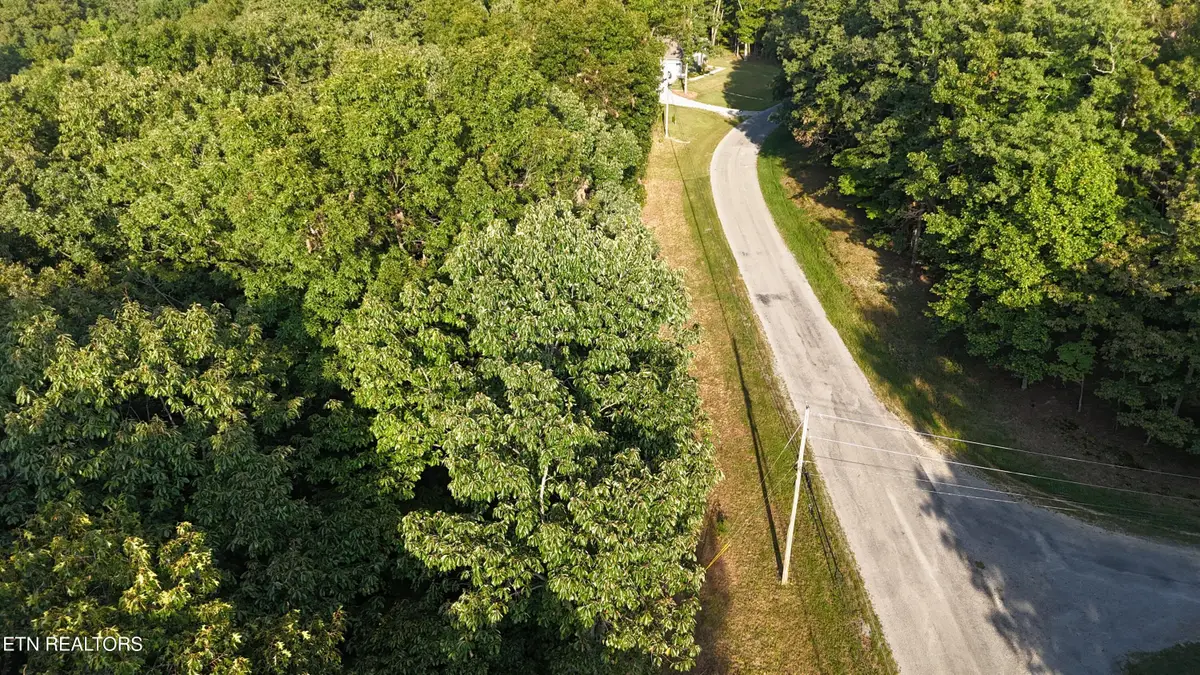 Lot 11 Poston, Monterey, TN 38574 - #1