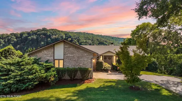 109 Lakeview Place, Clinton, TN 37716