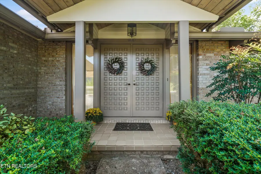 109 Lakeview Place, Clinton, TN 37716 - #2
