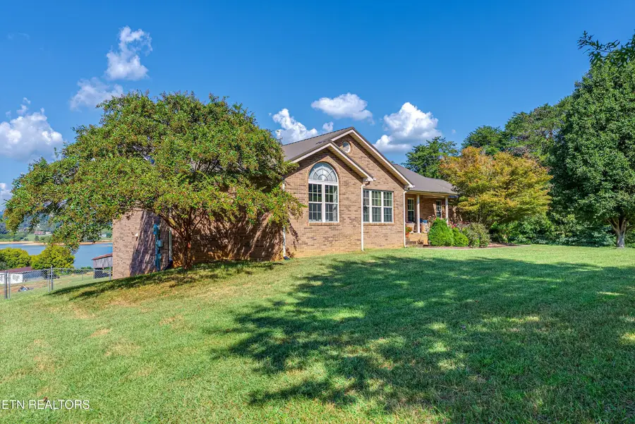 1789 Tater Hill Rd, Bean Station, TN 37708 - #3