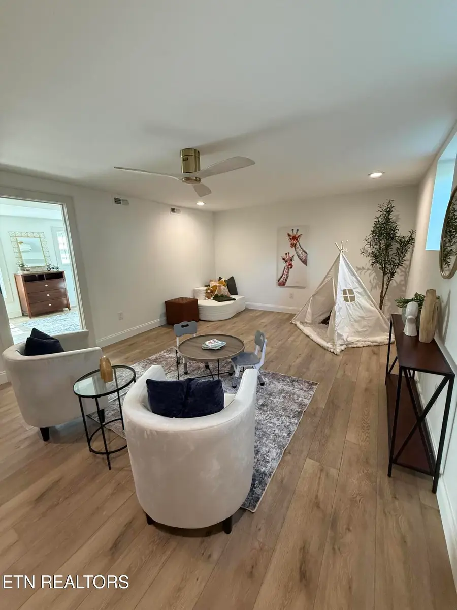 6314 John May Drive, Knoxville, TN 37921 - #2